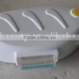 Medical CE Approved Portable AFT Shr Ipl Hair Removal Machine thumbnail-2