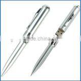 Elegant USB Pen 4GB/8GB/64GB With High Speed thumbnail-2