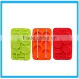 Highly Popular Silicone DIY Ice Mold thumbnail-1