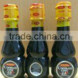 Soy Sauce thumbnail-1