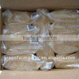 New Crop Best Garlic Granule thumbnail-1