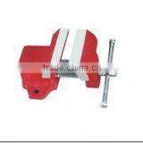 Baby Vice Fixed Base