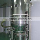 100% Purity Organic Barley Grass Powder thumbnail-5