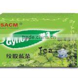 Natural Health Herbal Tea/Gynostemma Pentaphyllum Tea thumbnail-1