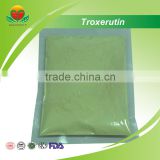 Manufacture Supply Troxerutin
