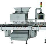 3D Electric Eye Automatic Tablet/capsule Counting Machine thumbnail-1