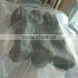 Small Tooth Brush Edible Dog Chewing Food/tooth Brush Dog Chews thumbnail-2