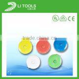 1.5m Medical Bmi Calculator thumbnail-1