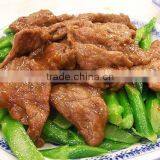 SATAY BEEF SPICES thumbnail-1