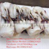 Frozen Blue Swimming Crab for Hot Sale thumbnail-3