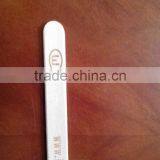 Healthy Professional Birch Wooden Lollipop Sticks Factory thumbnail-5