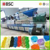 Plastic Pelletizing Machine for Sale thumbnail-4