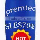 Sodium Lauryl Ether Sulfate thumbnail-1