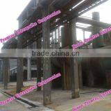 Bureau Veritas Certification PVC RESIN SG5 thumbnail-4