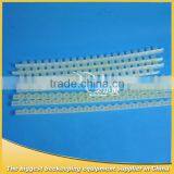 Beekeeping Royal Jelly Cups Queen Rearing Cup Plastic Queen Cells thumbnail-2