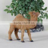 Super Quality New Arrival Outdoor Plastic Hunting Decoy Crow Decoy thumbnail-1