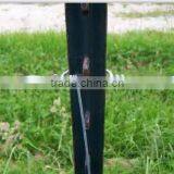 T Bar Fence Post Paint Green T Post Metal T Post thumbnail-2
