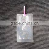 Artificial Insemination Pigs Semen Bag thumbnail-2