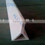 JINLONG Plastic Flooring Slat for Poultry Chicken House WITH HIGH QUALITY thumbnail-4