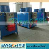 Best Sale Poultry Oil /Diesel/ Coal Heater for Poultry House/Heating Oil Space Heater thumbnail-2