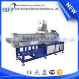 2015 Hot Sale Full Automatic Modified Corn Starch Machine For Industrial thumbnail-2