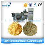 2015 New Style Fully Automatic Nutrition Rice Processing Machinery