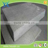 China Manufacturer Moisture Proof Fiber Cement Board Thailand With Certificate thumbnail-2