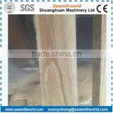 Top Quality Portable Circular Sawmill Machine thumbnail-3