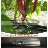 China Export agricultural automatic drip irrigation system