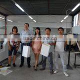 Factory Direct Sale Paper Shopping Bag Making Machines thumbnail-1