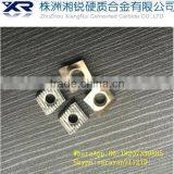 Tungsten Carbide Insert R590