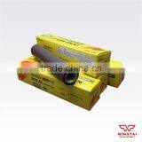 Japan Nitto Adhesive Tape 903UL