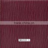 100cm Bulk Wood Water Transfer Printing Film thumbnail-5