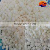 Ammonium Chloride/crystal Powder thumbnail-5