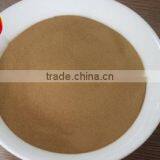 Setretarder Superplasticizer