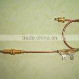 LT-TC09 Thermocouple Used In Gas Cooker;kitchen Appliance Parts