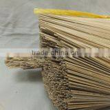 Bamboo Sticks for Raw Incense (website: Micha.etopvn) thumbnail-4