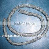 Cotton Rope Used for Paper Bag