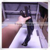 the Refueling Pipe 1101210 P33 FC for Fengjun thumbnail-6