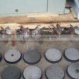 Good Quality Poultry Feed Pellet Mill, Livestock Feed Pellet Mill, Feed Pellet Mill for Sale thumbnail-5