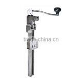 Cast Iron Heavy Duty Can Opener