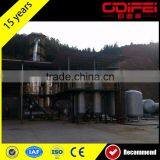 15t Oil Filtration Machines