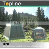 High Quality Beach Sun Shade Tent Beach Shade Tent China thumbnail-1