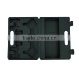 Portable Tool Box Plastic Factory Custom Wholesale