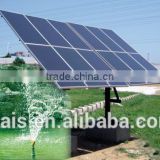 solar water pump price solar water pump for agriculture
