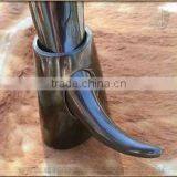Drinking Horn thumbnail-2
