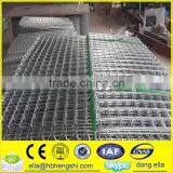 Welded Mesh Gabion Baskets/Rock Filled Gabion thumbnail-4