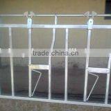 Agricultural Equipment Cow Feeder thumbnail-1