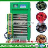 Popular Multi-functional Low Cost Pasta Drying Machine
