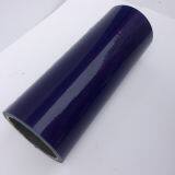 Aluminum Panel Protective Film PE Plastic Protective Film thumbnail-1